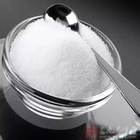 草莓鼻擦什么药有效,去草莓鼻最有效的产品