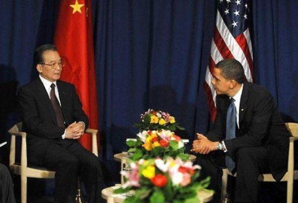 装修用全铝家具好吗,装修用宜家家具