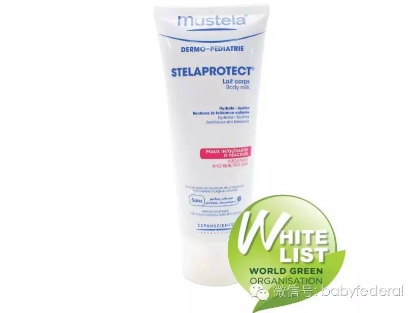 十大品牌婴儿润肤露,婴儿纯植物润肤露