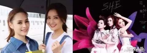 tfboys组合还会继续走下去吗,tfboys还会重新组合吗