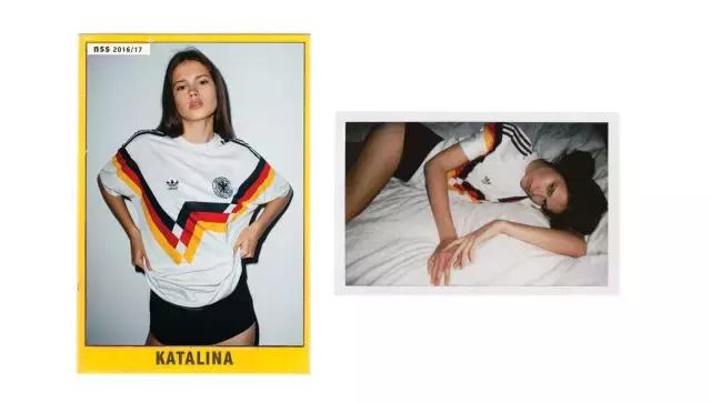 原来你是这样的钢琴曲谱,原来你是这样的兵哥哥完整版