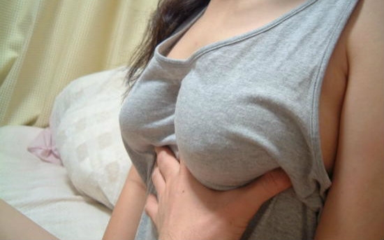 孕妈妈怀孕变化,怀孕五个月身体有什么变化