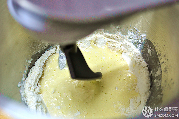 动作要快姿势要帅厨师视频,动作要快姿势要帅的厨师