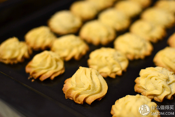 动作要快姿势要帅厨师视频,动作要快姿势要帅的厨师