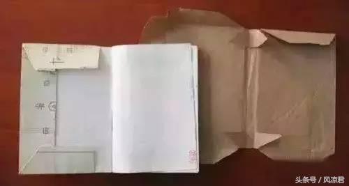 8090后的回忆你们经历过吗,8090共同的回忆完整视频