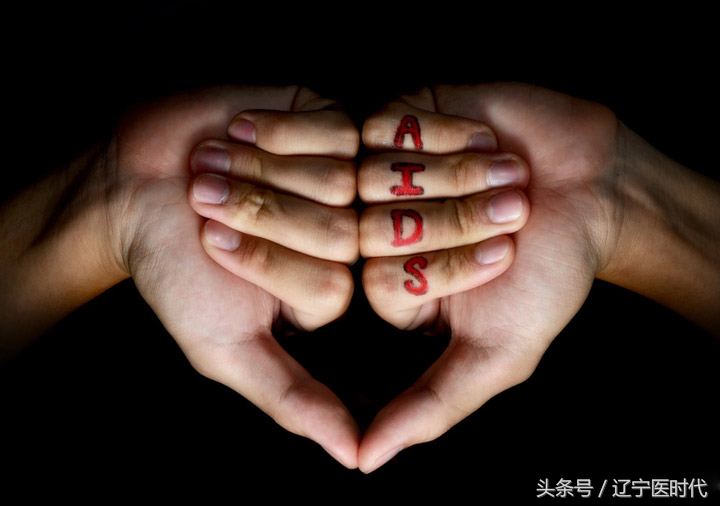 别再歧视艾滋患者了！这些都是你不知道的......