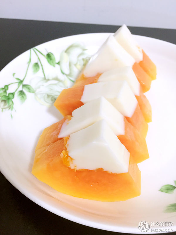 如何在中粮网上团购,中粮网上怎么卖