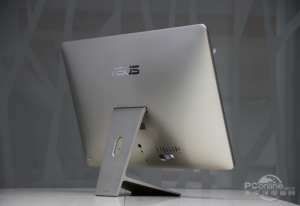 小而美的小众品牌,小而美的冷门产品