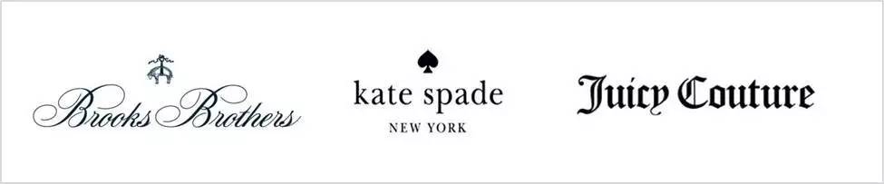 俊思集团旗下品牌,俊思品牌怎么样