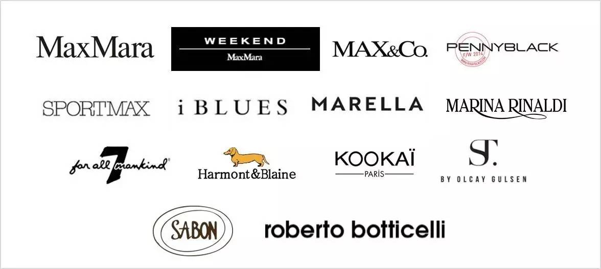 俊思集团旗下品牌,俊思品牌怎么样