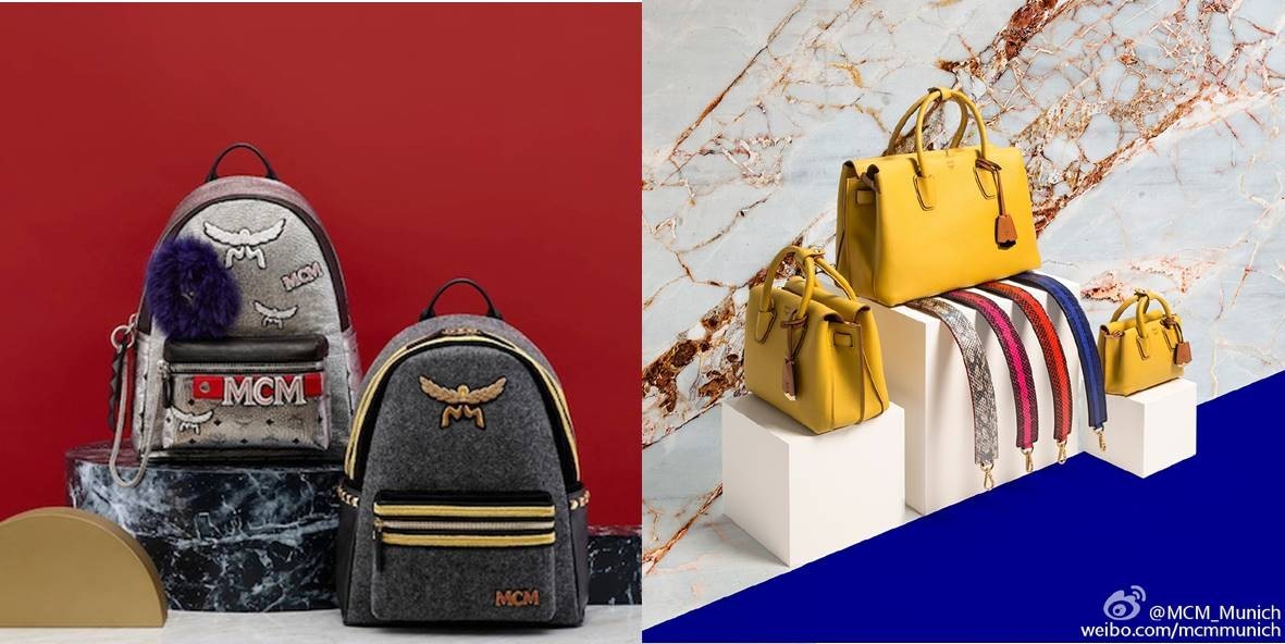 俊思集团旗下品牌,俊思品牌怎么样