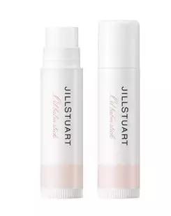 平价又好用的变色润唇膏,高级且好用的润唇膏推荐