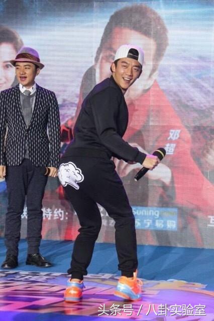 富二代郑恺,郑恺富二代疯狂追求女神