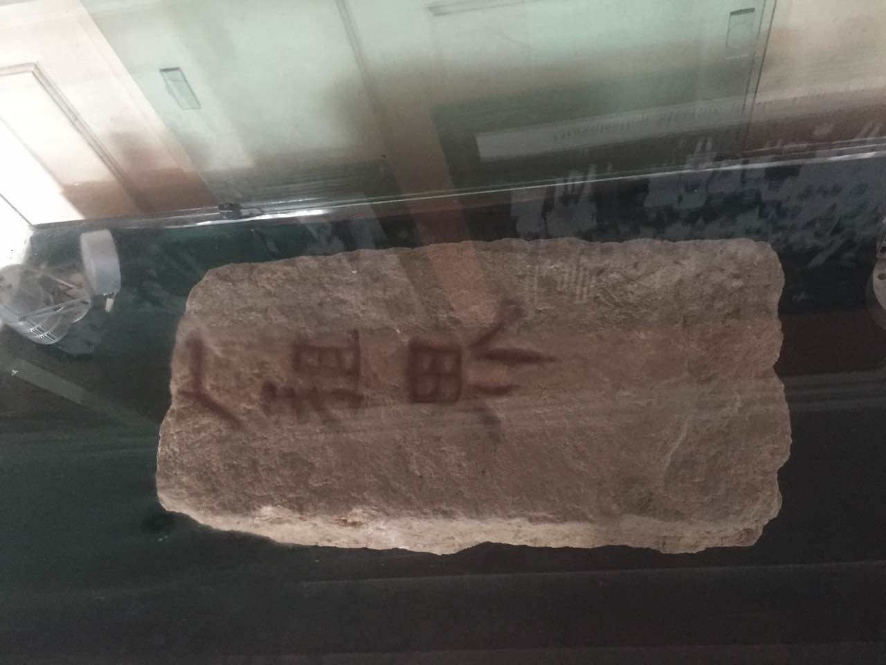 信阳市鸡公山景区别墅,信阳鸡公山别墅历史