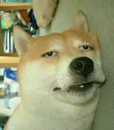 圣诞节活动主题和流程,儿童乐园圣诞节活动方案