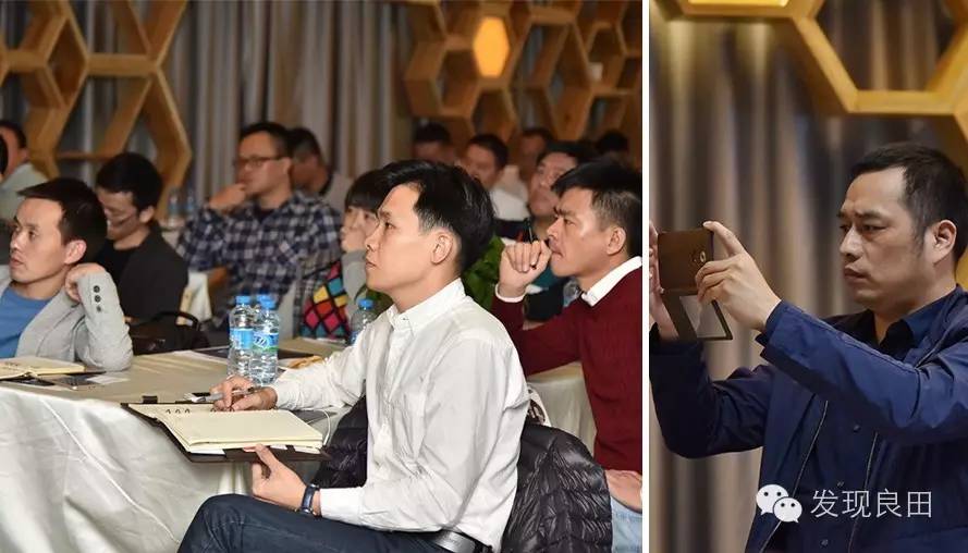 传统农业商业模式的创新,智慧农业商业模式