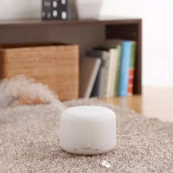 日本品牌无印良品还有啥,日本品牌店无印良品