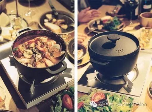 日本品牌无印良品还有啥,日本品牌店无印良品