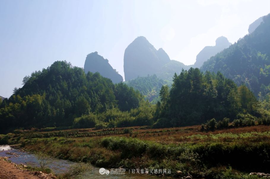 带上阳光开头结尾,阳光情人谷