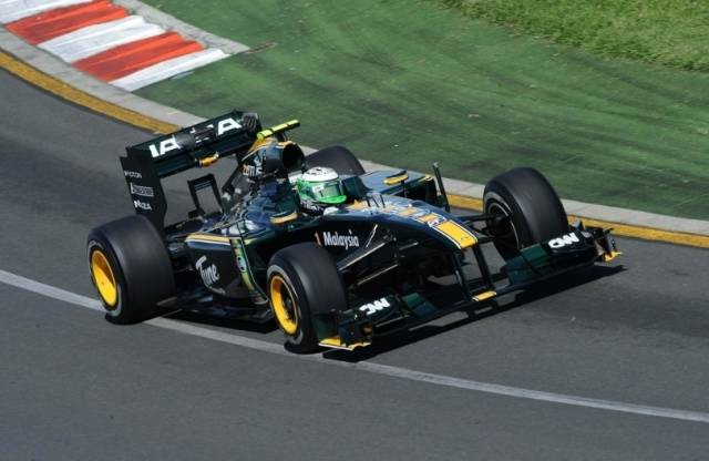 吉利收购英国跑车“莲花”,吉利收购莲花多少钱