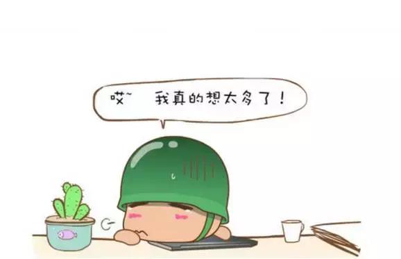 吉利收购英国跑车“莲花”,吉利收购莲花多少钱