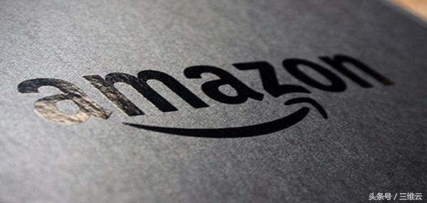 亚马逊打假真实视频,亚马逊假冒商品不带测试怎么申诉