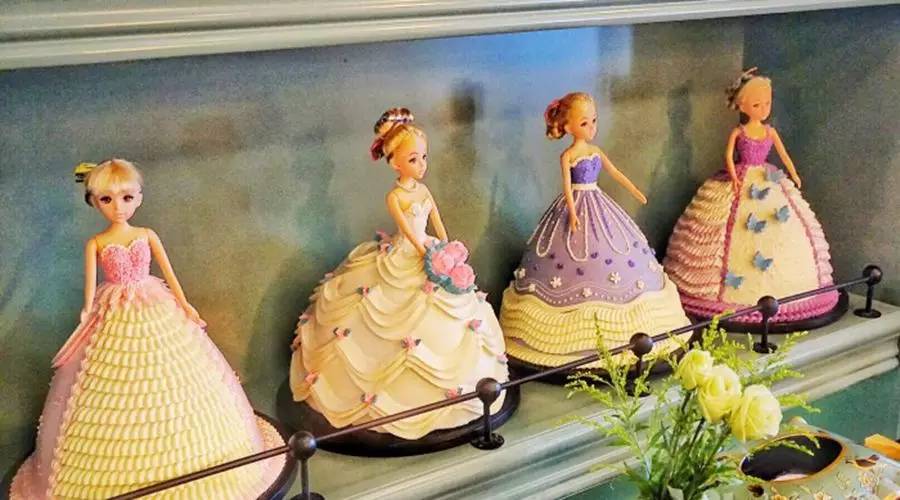 维多利亚的秘密杭州店,维多利亚的秘密瑞幸