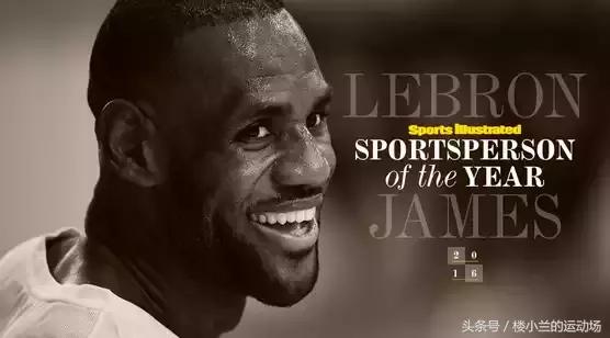 詹姆斯库里威少哪个纪录更难破,哈登威少和库里杜兰特哪个好