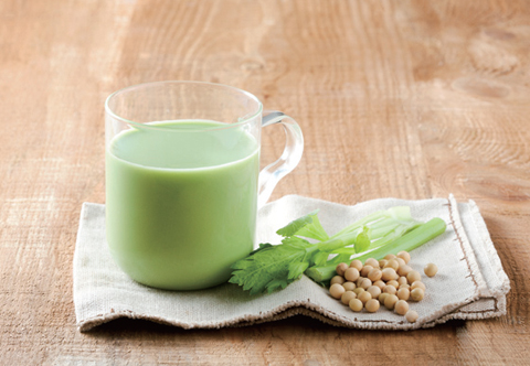 辅助降血压的营养成分,辅助降血压的蔬菜都有哪些