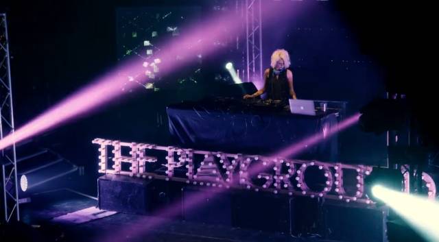 没有想过，*欲色**、*力暴**与爱情还能这样拍