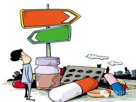 国药集团发布最新突破,国药从零售到分销