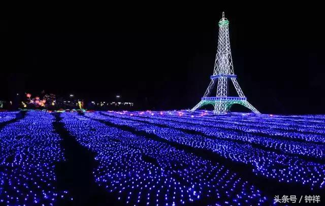 钟祥还能不能去,对不起我要离开了文章