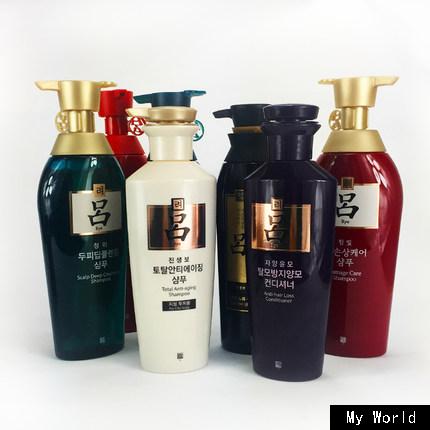 用什么样的洗发水防脱发防油,防脱发烫发用什么洗发水