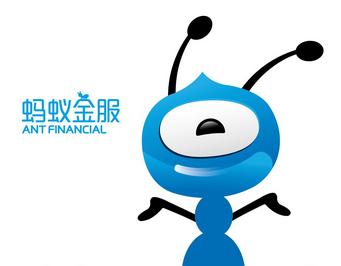 花呗和京东白条接入央行征信,花呗京东白条影响征信吗