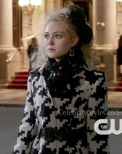 mostpopular羽绒服,冬季必穿的10大羽绒服