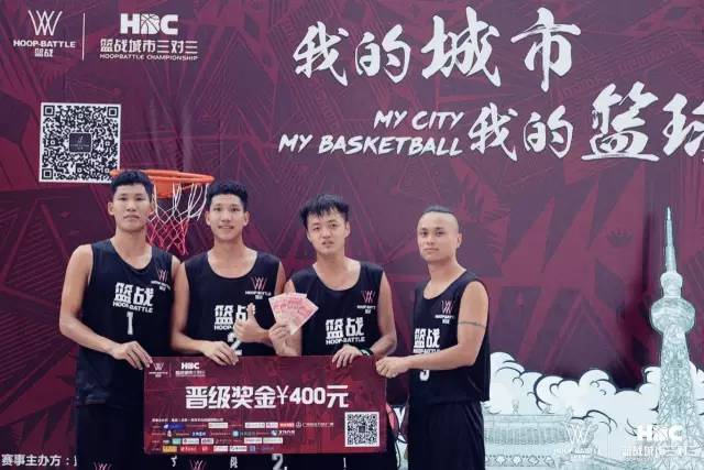 辽篮广东会师总决赛,辽篮对决广东前瞻