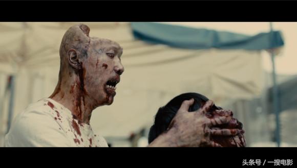 外国恐怖惊悚电影大全免费观看,惊悚恐怖电影驱魔人免费看