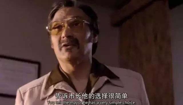 我心目中的年度最佳美剧,近十年口碑最好的十部美剧