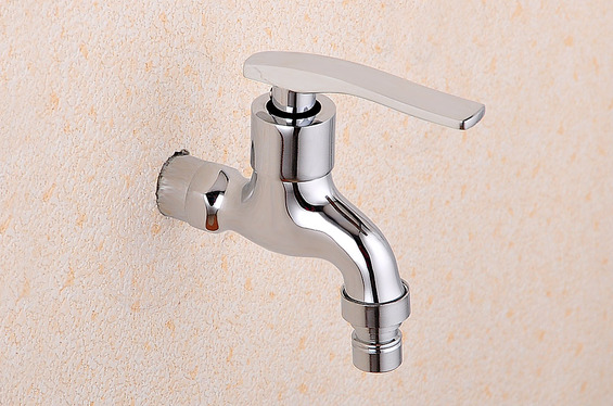 中国水暖卫浴十大品牌,水暖管品牌排行榜前十名