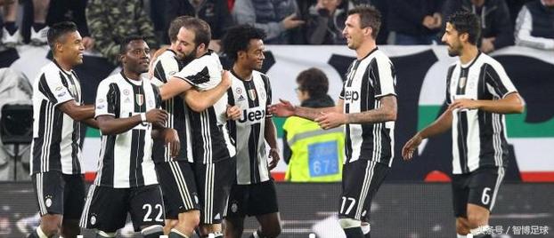 药厂全力以赴周六竞足串关实单