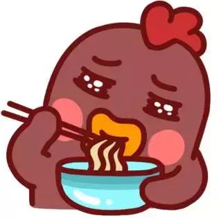 杭州这四类群体好消息速看,杭州人都要知道的好消息