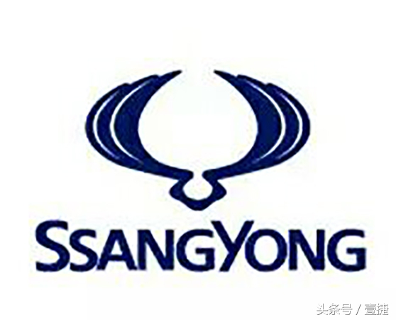 所有汽车的车标作用都是一样的吗,汽车小知识认识大全