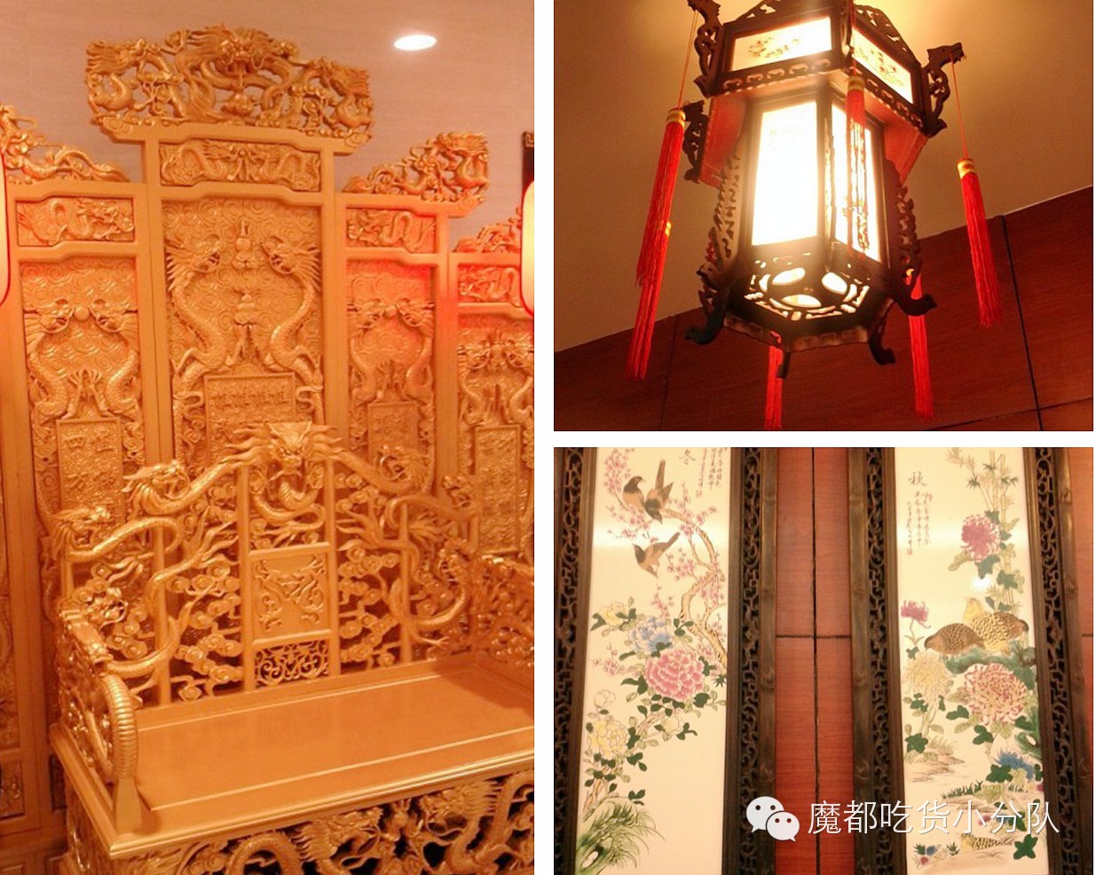 榄旈兘鐢熷瓨鎵嬪唽,榄旈兘鐢熷瓨鎸囧崡