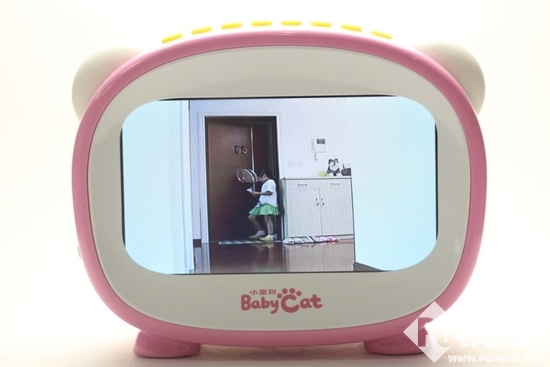 原道小童猫t5pro早教机,原道儿童益智早教机t5pro