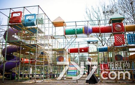 梦见跟客户吵架是什么预兆,梦见和人吵架什么预兆周公解梦