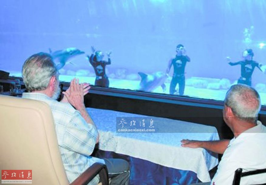 菲德尔卡斯特罗会见普京,卡斯特罗来访中国