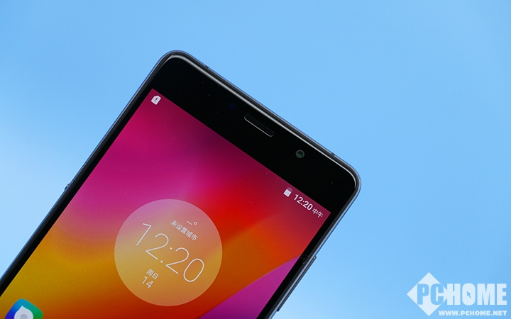 联想p2续航,联想p20