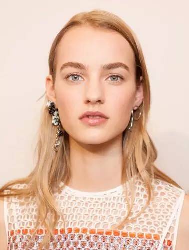 makeup适合什么颜色的妆容,日常妆容makeup