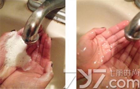 大宝洗面奶评测控油,大宝美容洗面奶和保湿洗面奶