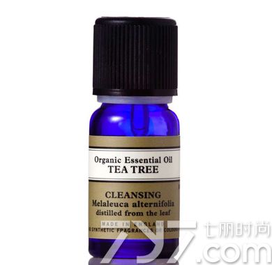 茶树精油哪个牌子好,痘痘康茶树净痘精油